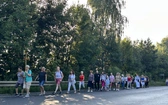 Piekary kobiet 2025 cz. 1