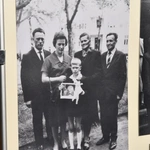 80. rocznicy przyjazdu Kresowiaków do Drzonowa