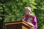 Bp Szkudło: Kobieta - serce rodziny i sumienie społeczności