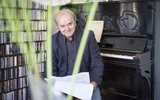 Henryk Jan Botor laureatem nagrody Lux ex Silesia