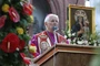 Bp Szkudło do kobiet: Nie milczcie, drogie Siostry - Wasz głos jest darem Ducha Świętego