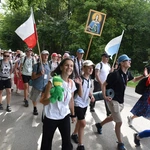 Grupa 26