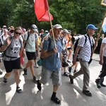Grupa 26