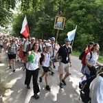 Grupa 26