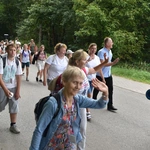 Grupa 25