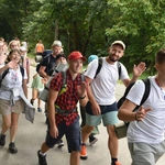 Grupa 25