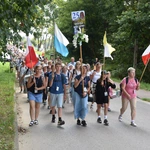 Grupa 25