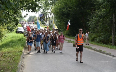 Grupa 25
