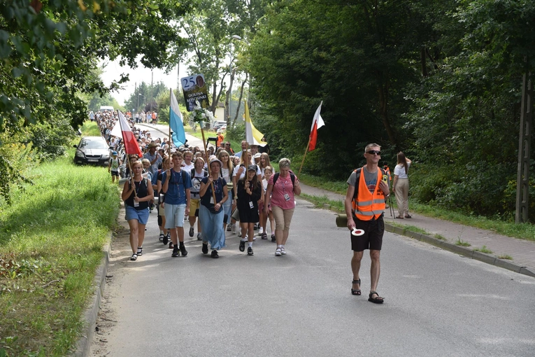 Grupa 25