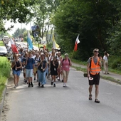 Grupa 25