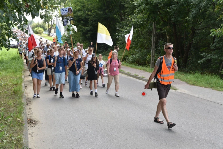 Grupa 25