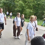 Grupa 24