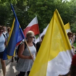 Grupa 24