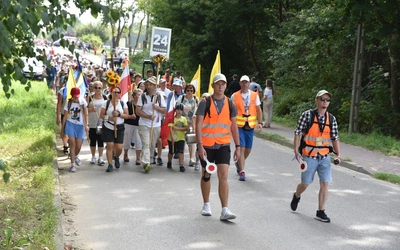 Grupa 24