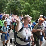 Grupa 23