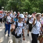 Grupa 23