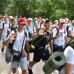 Grupa 23