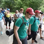 Grupa 23