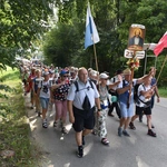 Grupa 23
