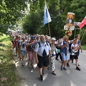 Grupa 23