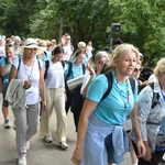 Grupa 22