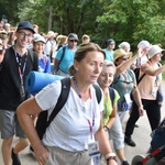 Grupa 22