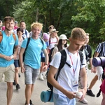 Grupa 22