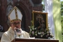 Abp Filipazzi do kobiet: Razem z Maryją pielgrzymujcie "ku nadziei"