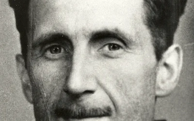 Równi i równiejsi - 80 lat temu ukazał się "Folwark zwierzęcy"