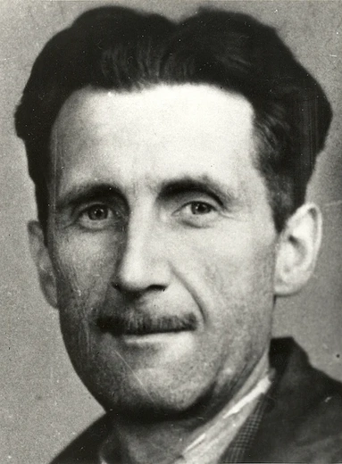 Równi i równiejsi - 80 lat temu ukazał się "Folwark zwierzęcy"