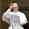Papież Leon XIV