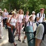 Grupa 19