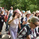 Grupa 19