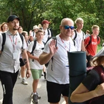 Grupa 19