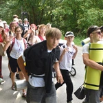 Grupa 19