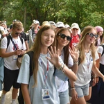 Grupa 19