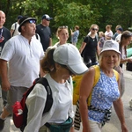 Grupa 19