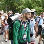 Grupa 19
