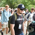 Grupa 19