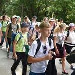 Grupa 19