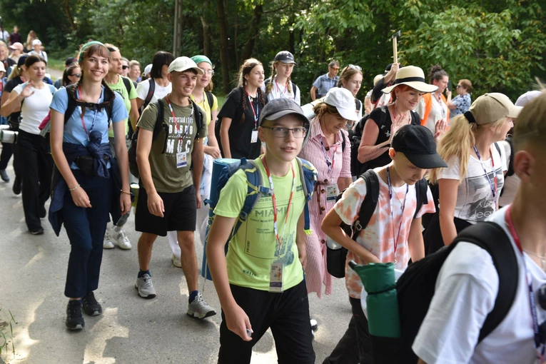 Grupa 19