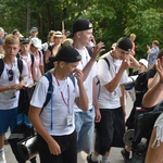Grupa 19