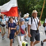 Grupa 19