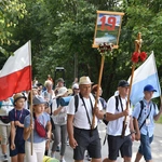 Grupa 19