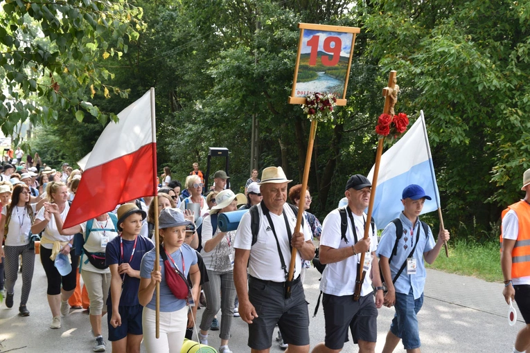 Grupa 19