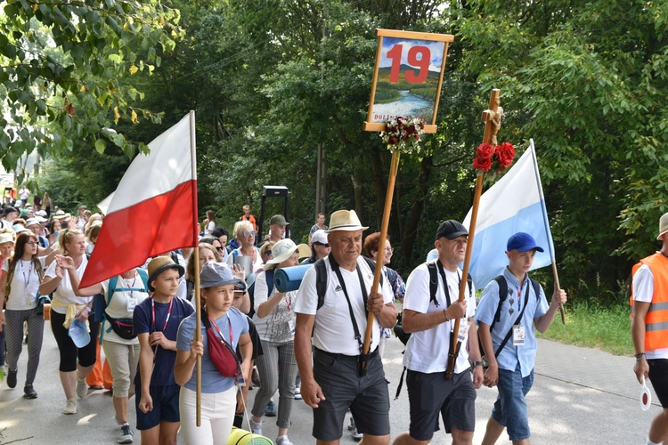 Grupa 19