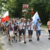 Grupa 19
