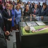 Potrzeba nam nowych Cudów nad Wisłą. Muzeum Bitwy Warszawskiej otwarte dla zwiedzających