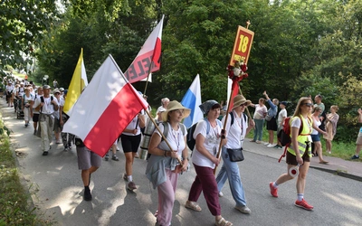 Grupa 18