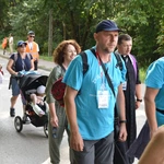 Grupa 17